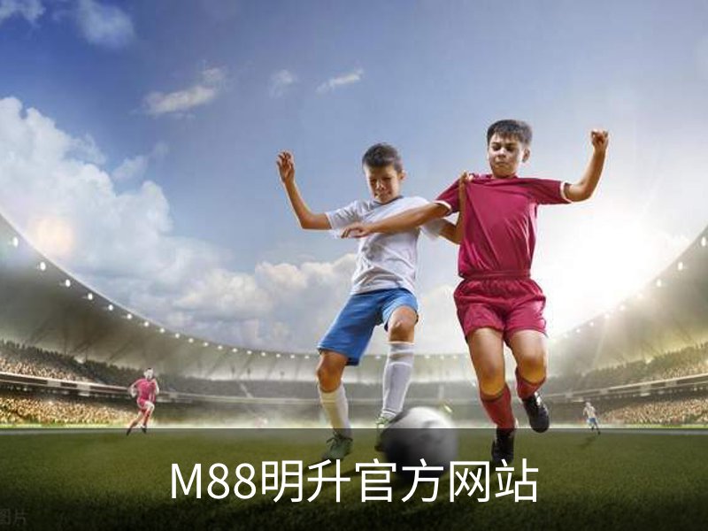 了解M88明升官方网站